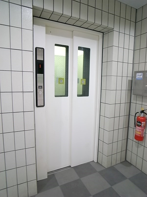 その他5