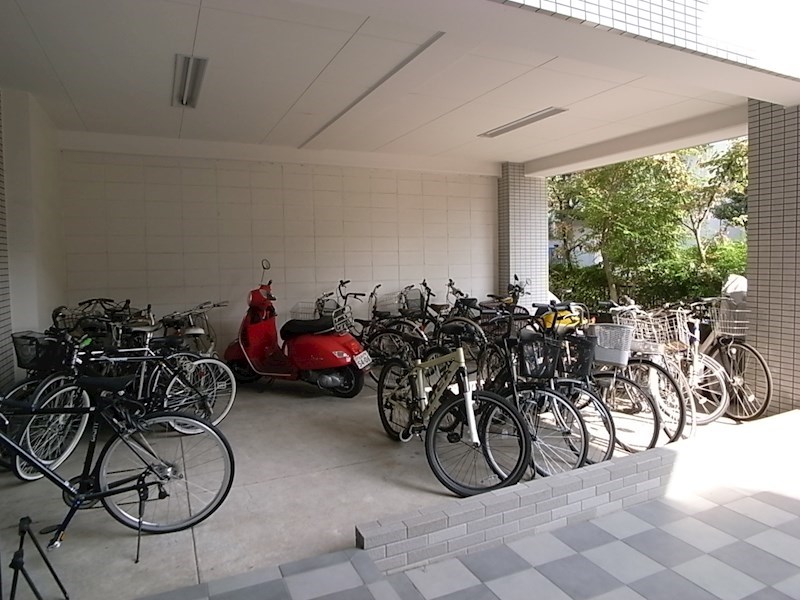 その他6