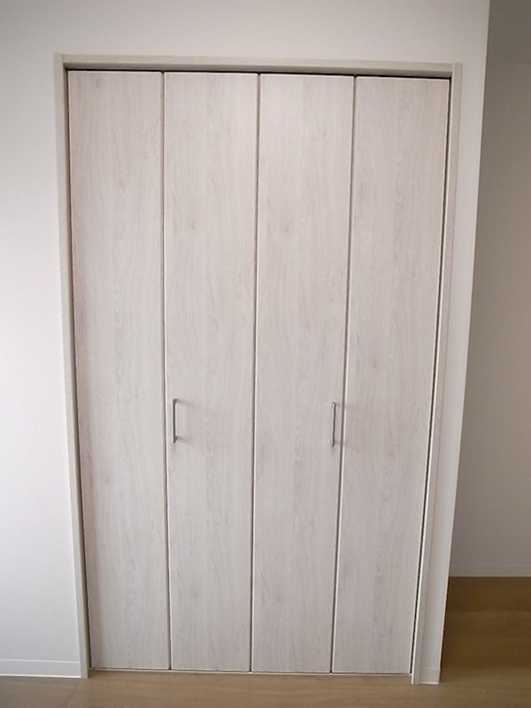 その他8