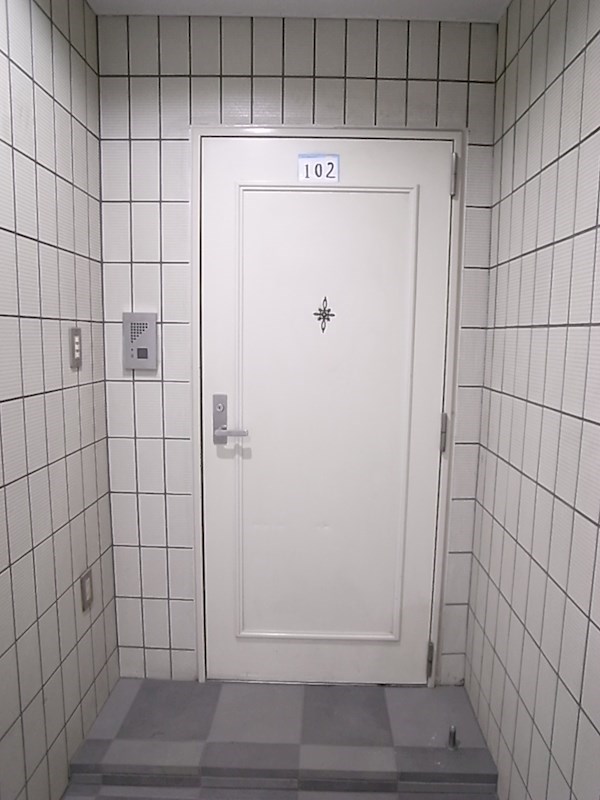 その他10