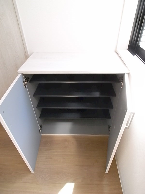 その他16