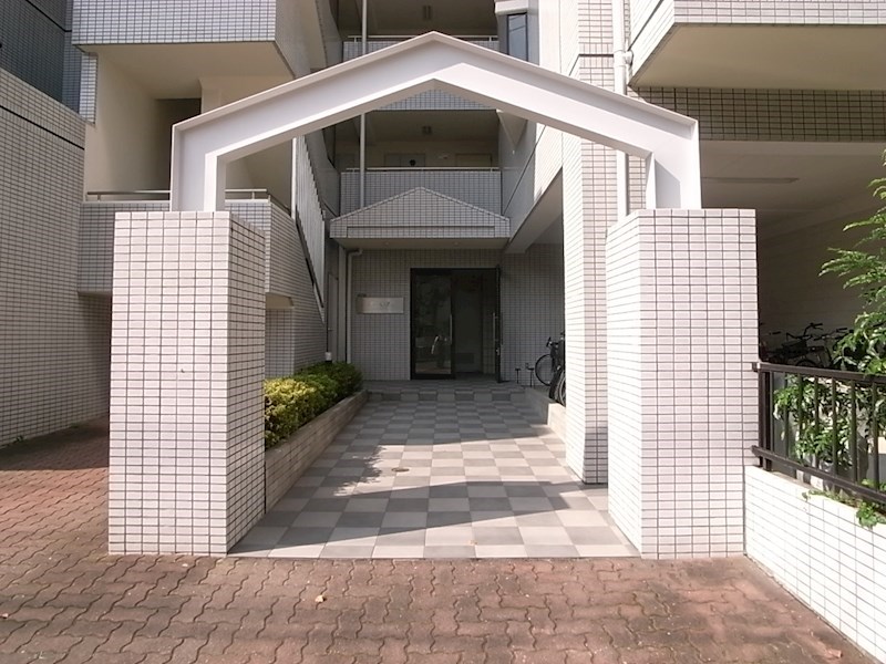 その他17