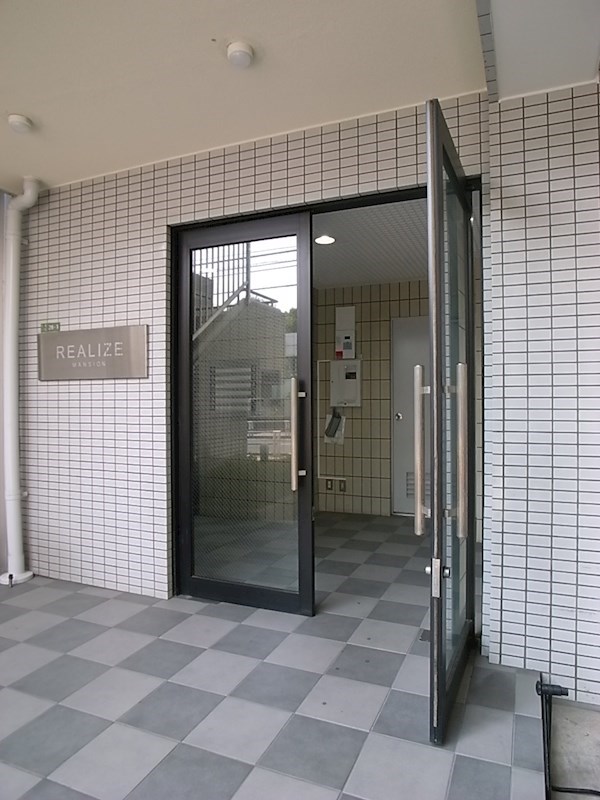 その他18