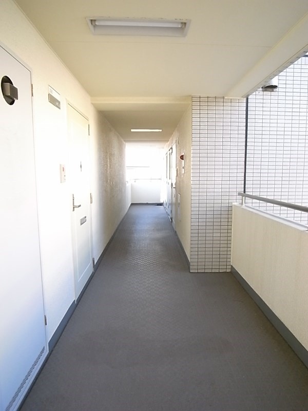 その他21