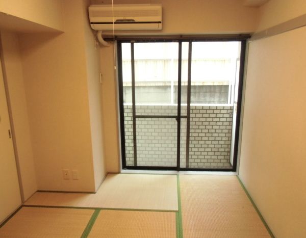 Ｖｉｌｌａ　Ｆｏｒｅｓｔａ その他4