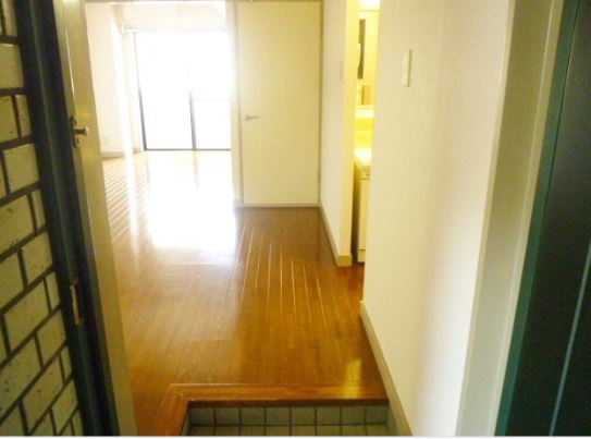 Ｖｉｌｌａ　Ｆｏｒｅｓｔａ その他15