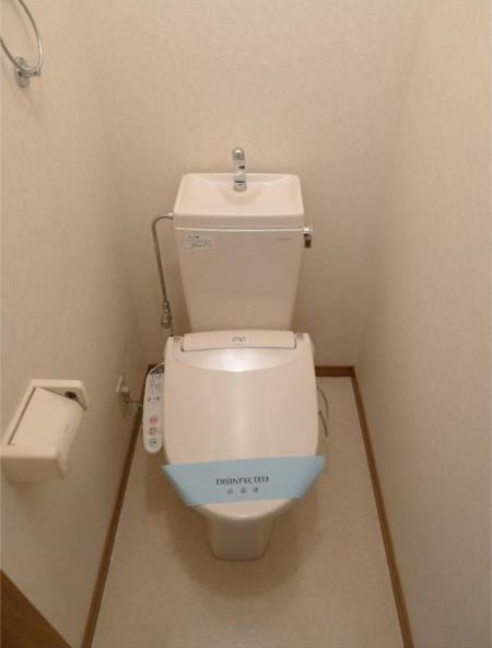 エリールミサキ その他12