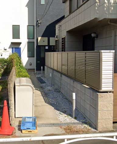 Ｖｉｌｌｅｔｔａ豪徳寺 その他7