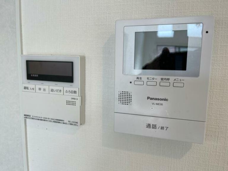 Ｖｉｌｌｅｔｔａ豪徳寺 その他15