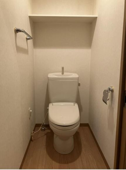 Ａｃｃｕｅｌｌ　ＳＡＳＡＺＵＫＡ（アクイーユササヅカ） その他12