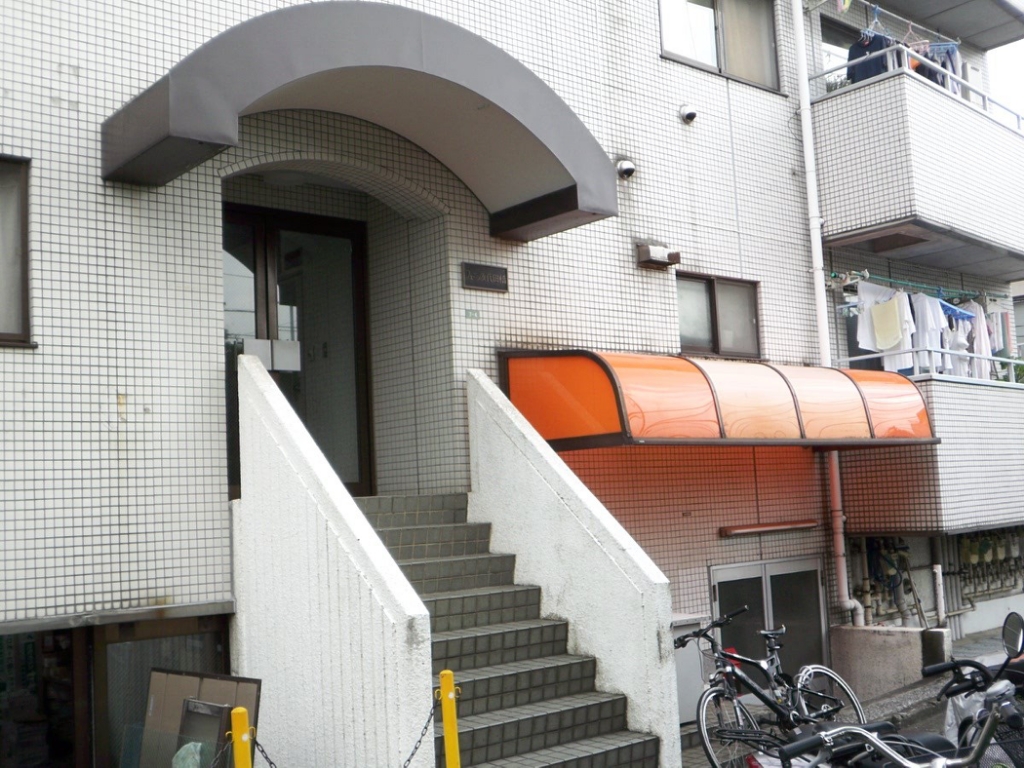 フェニックス代田橋 その他2