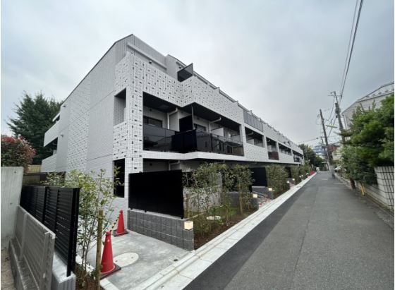 ＤＩＰＳ明大前 その他1