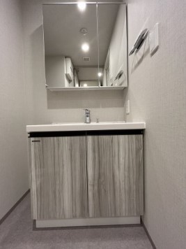 ＤＩＰＳ明大前 その他6