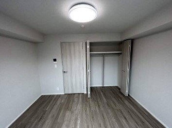 ＤＩＰＳ明大前 その他14