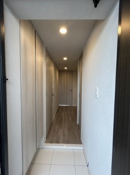 ＤＩＰＳ明大前 その他15