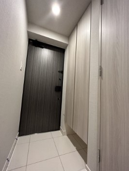 ＤＩＰＳ明大前 その他16