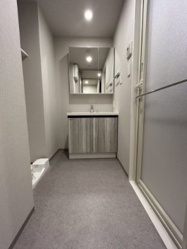ＤＩＰＳ明大前 その他17