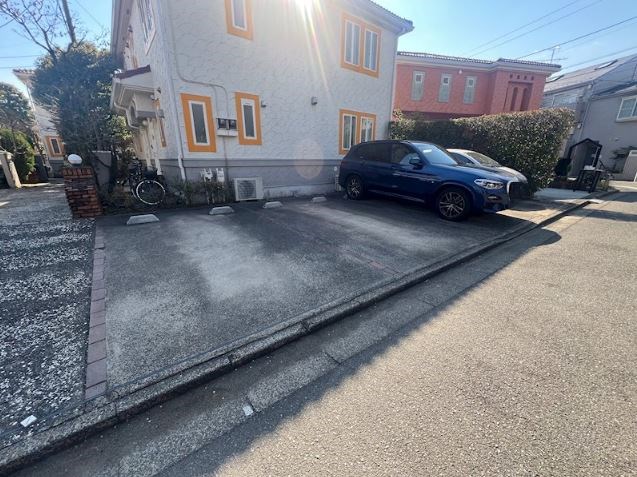 その他9