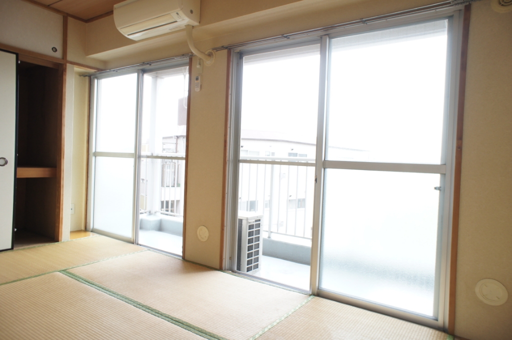 正吉マンション  その他1