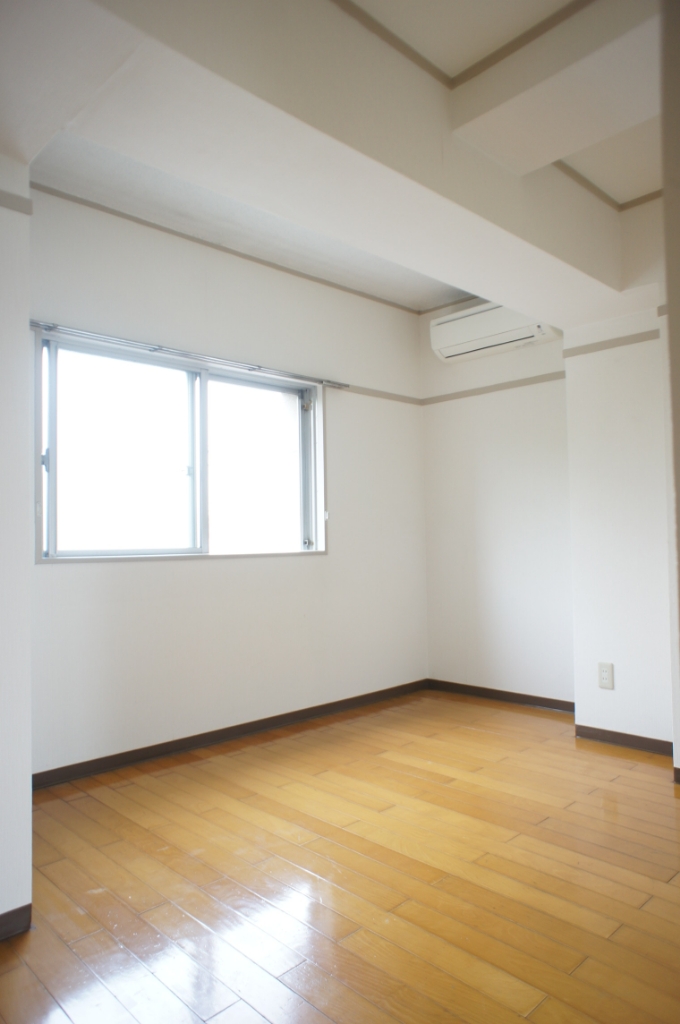 正吉マンション  その他2