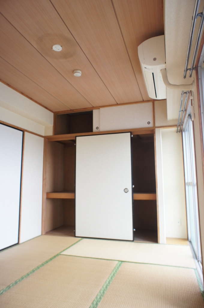 正吉マンション  その他3