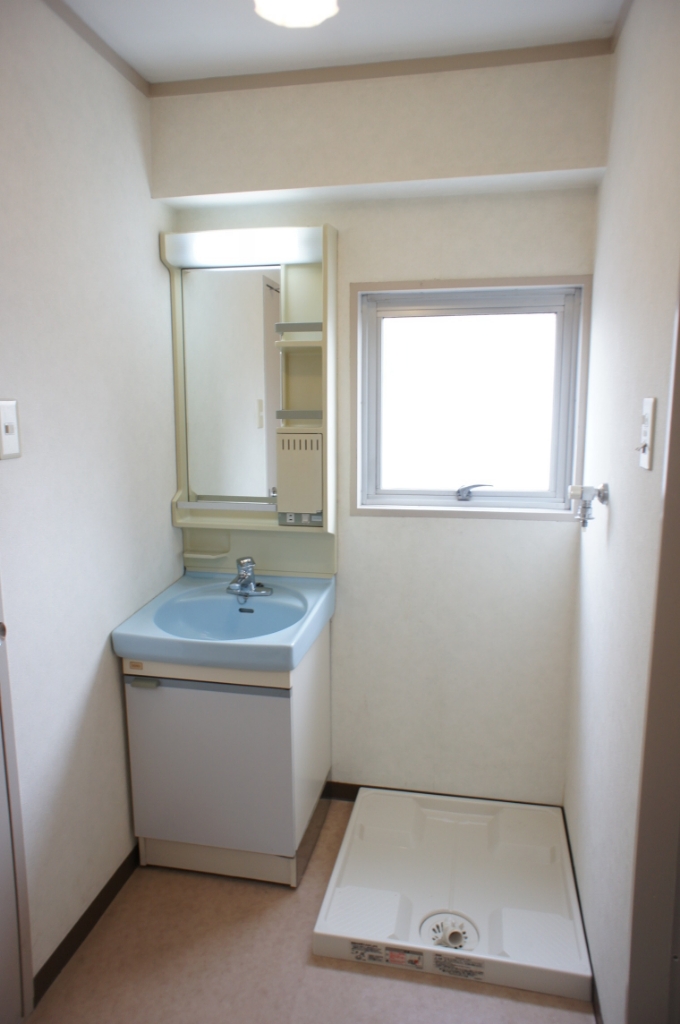 正吉マンション  その他5