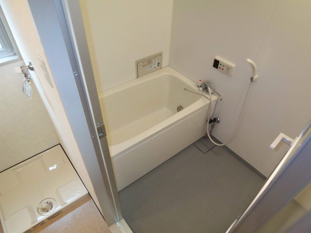 正吉マンション  その他6