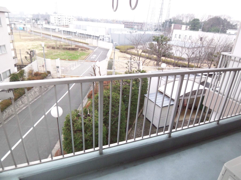 正吉マンション  その他8