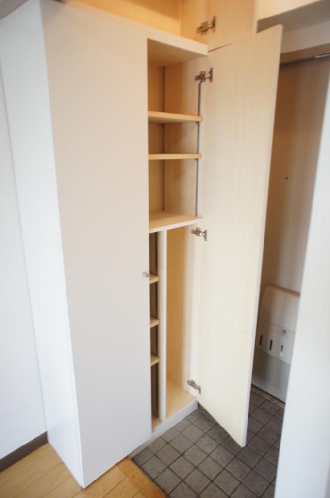 正吉マンション  その他9