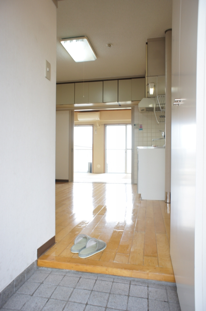 正吉マンション  その他10