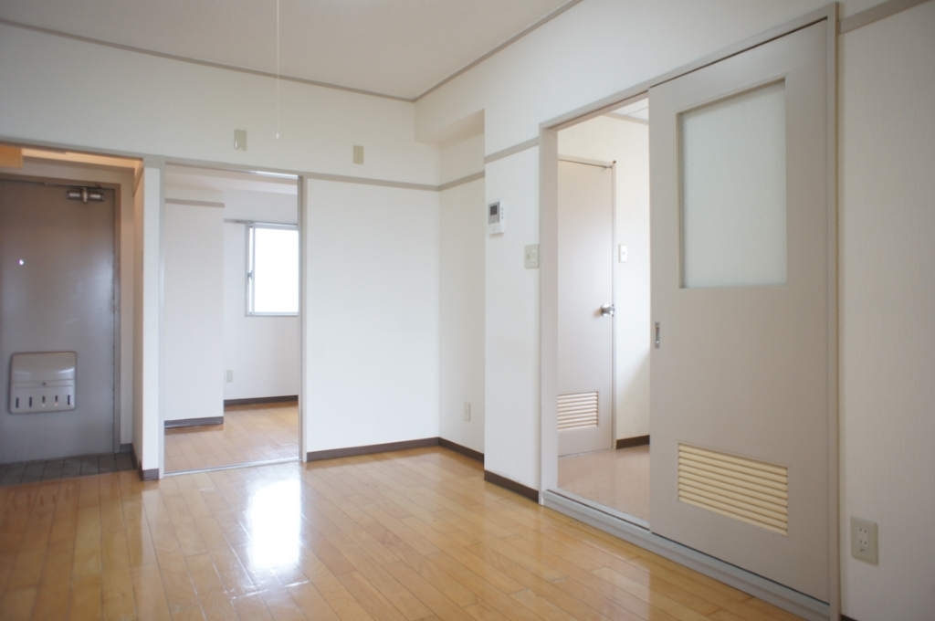 正吉マンション  その他11