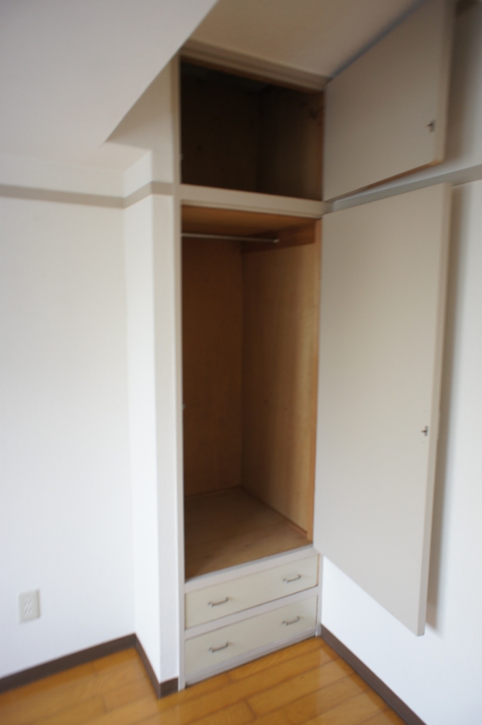 正吉マンション  その他13