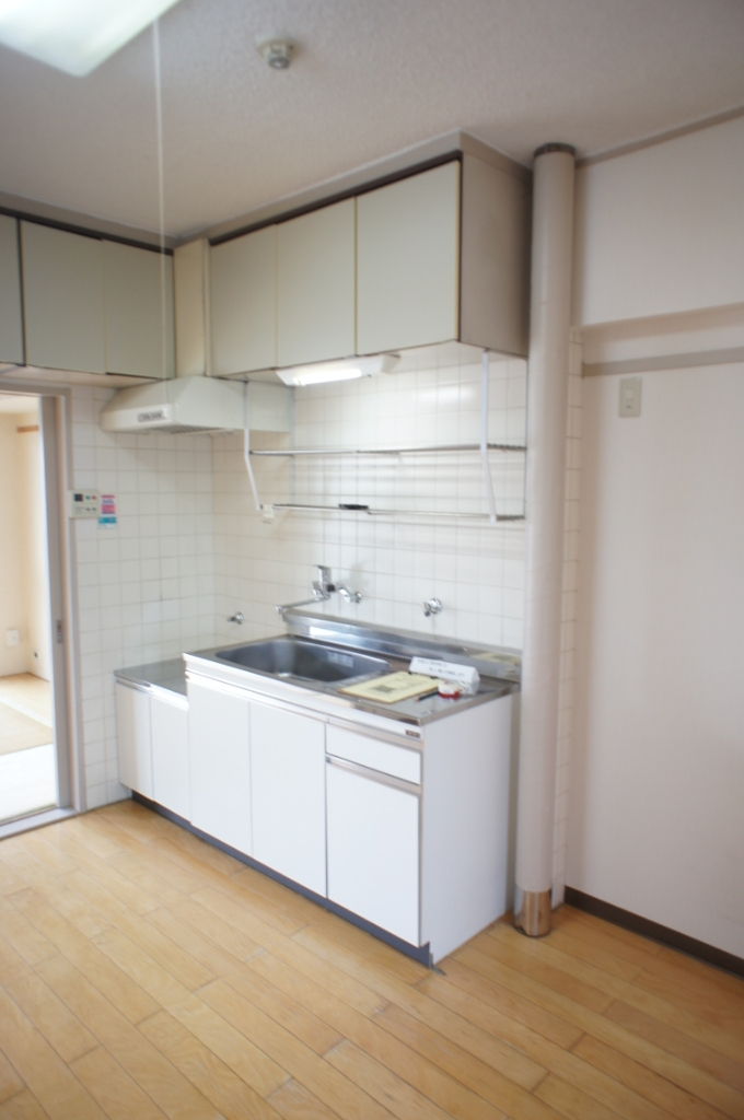 正吉マンション  その他14