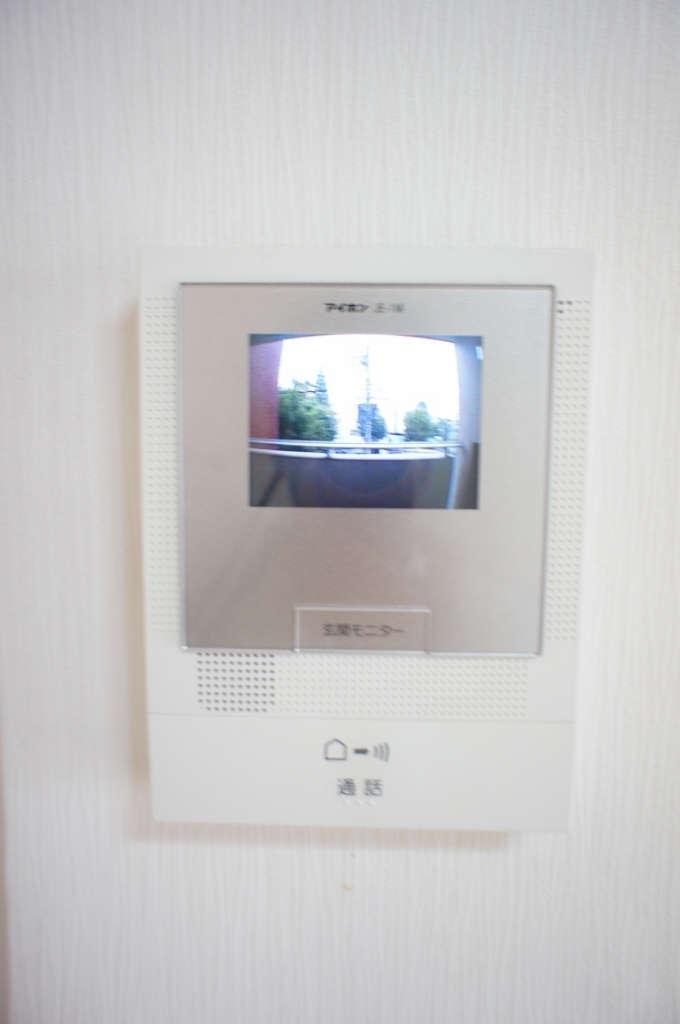 正吉マンション  その他15