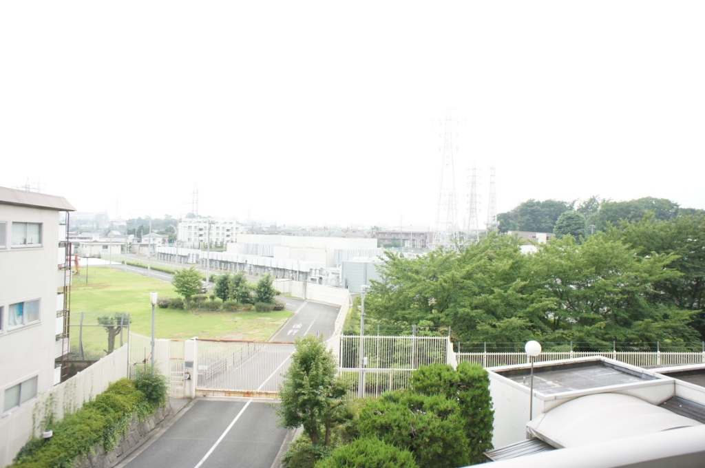 正吉マンション  その他17