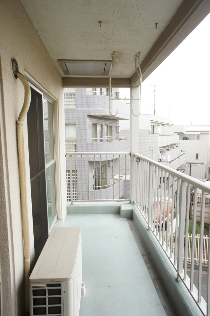 正吉マンション  その他18