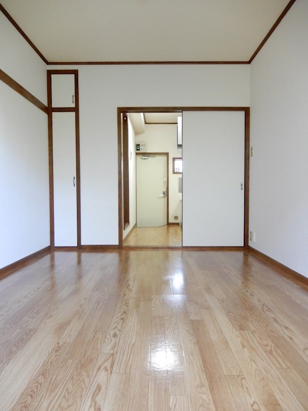 トアベール  その他1