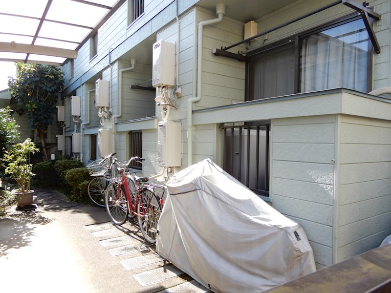 トアベール  その他4