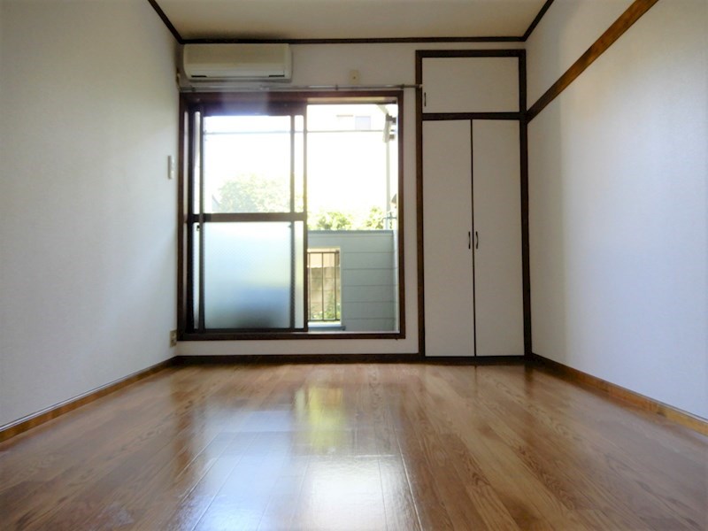 トアベール  その他6