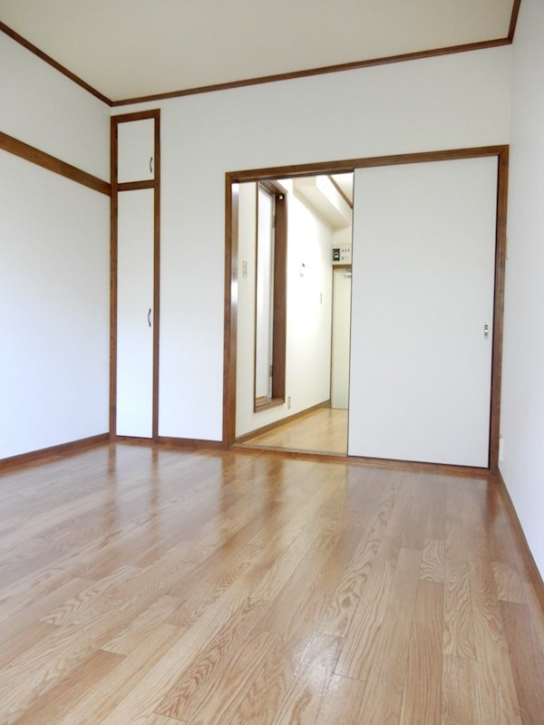 トアベール  その他10