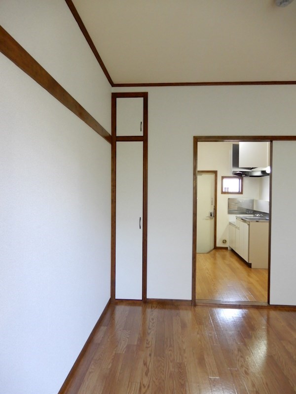 トアベール  その他11