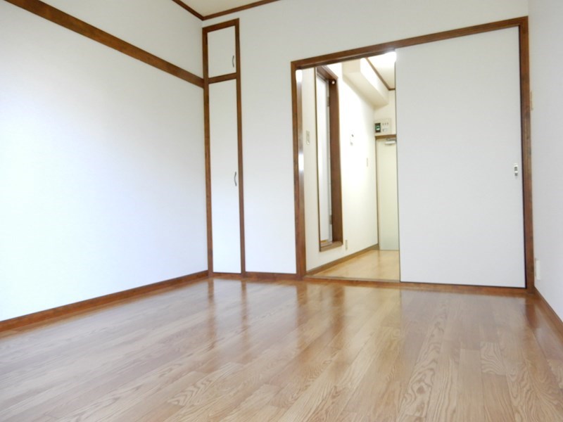 トアベール  その他12