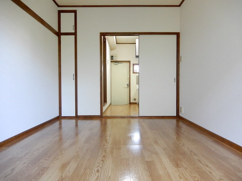 トアベール  その他14