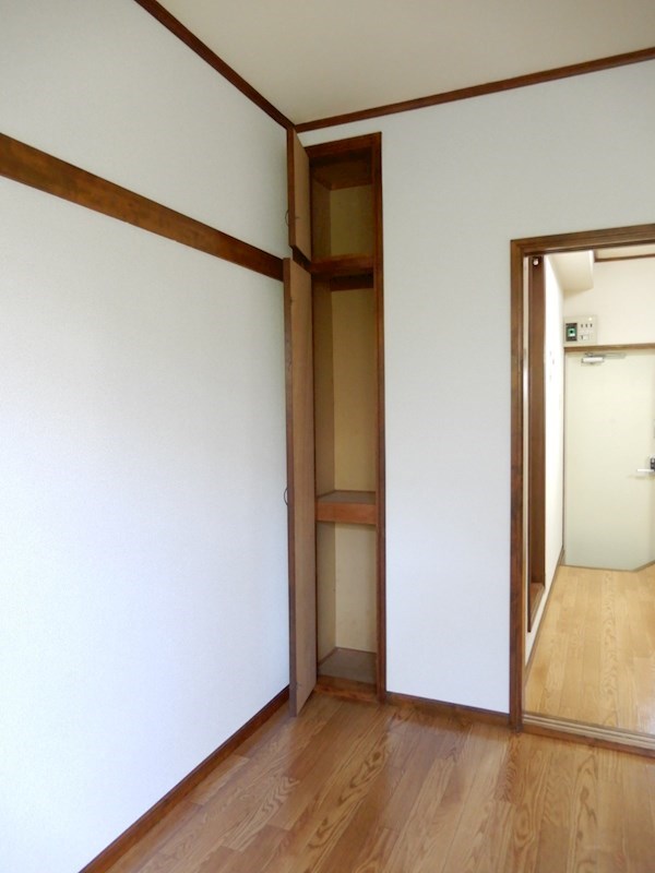 トアベール  その他21