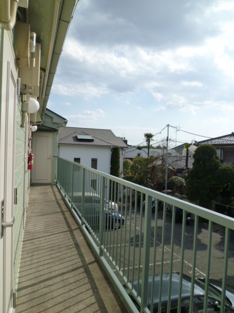 トアベール  その他27