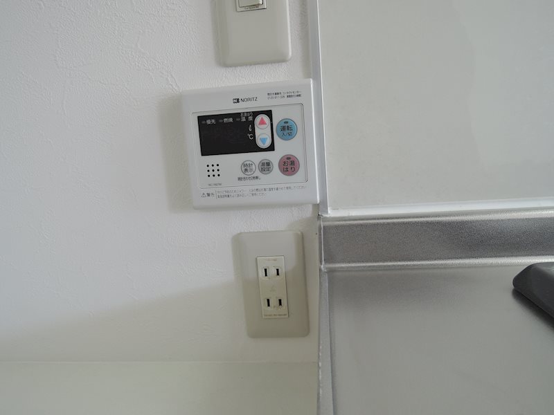 グリーンテラス  その他2