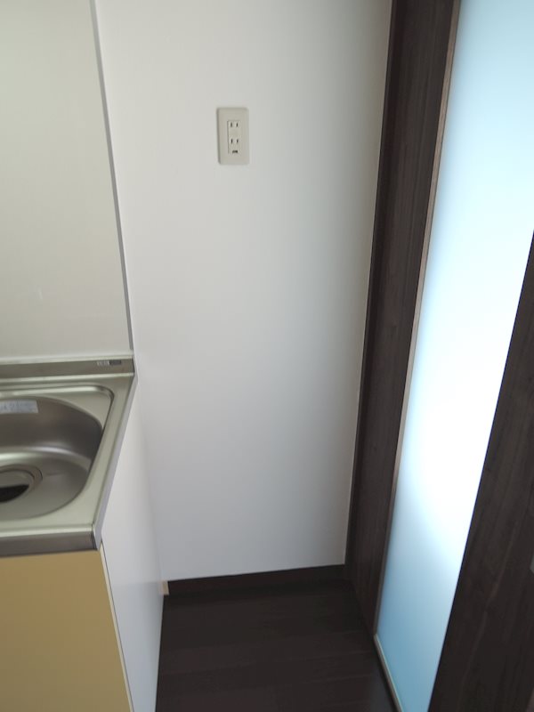 グリーンテラス  その他3