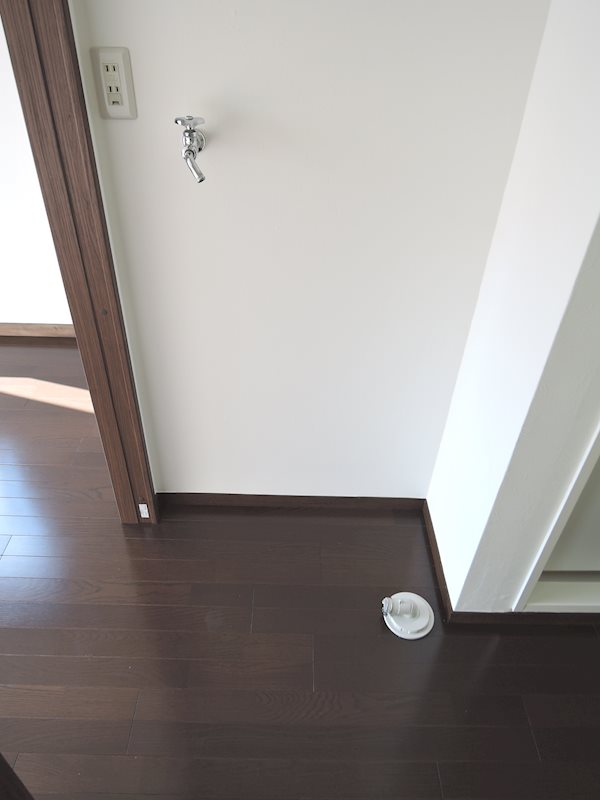 グリーンテラス  その他4