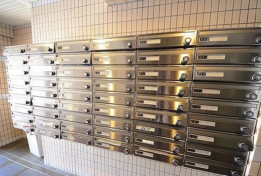 日神パレステージ代田橋 その他17
