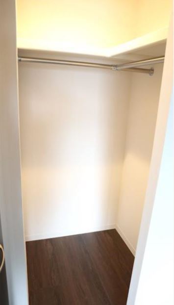 ＭＡＧＥＳ世田谷 その他14